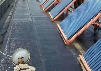 和政测漏水多少钱