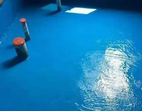 和政漏水检测公司电话