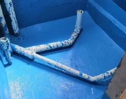 和政卫生间测漏水电话