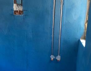  和政卫生间测漏水价格