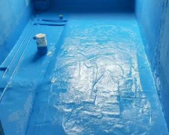 和政漏水检测电话