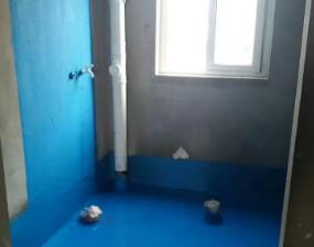 和政卫生间渗水维修公司为您分享和政卫生间防水的细节