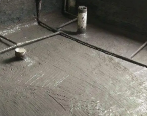 和政漏水检测多少钱 和政漏水检测多少钱