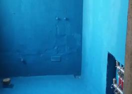 和政楼顶漏水维修公司为您专业分享下和政阳台漏水维修的几种解决办法。