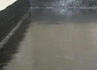 和政楼顶漏水维修公司为您分享和政楼顶漏水维修的维修方法