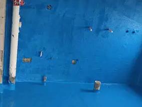 和政卫生间测漏水电话