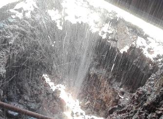 和政楼顶漏水维修公司分享下一次检漏多少钱