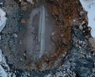 和政楼顶漏水维修怎么找漏水点？